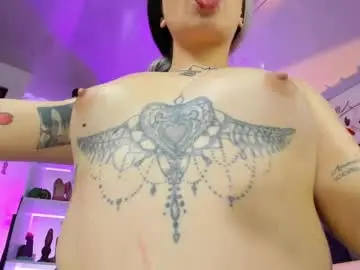 Chaturbate Free Live Porn of kayilyn