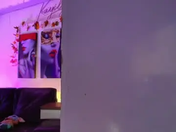 Chaturbate Watch Live Sex Cams of kayilyn