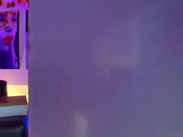 Chaturbate Live Sex Cam of kayilyn