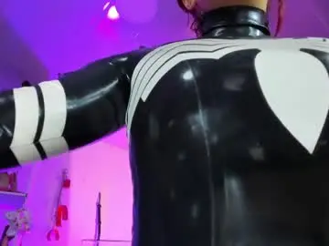 Chaturbate Best live sex cam show of kayilyn