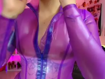 Chaturbate Watch Live Sex Cams of kayilyn