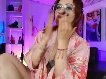 Chaturbate Best live sex cam show of kayilyn