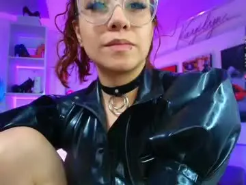 Chaturbate Adult Webcam of kayilyn