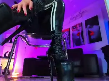 Chaturbate Private Sex Chat of kayilyn