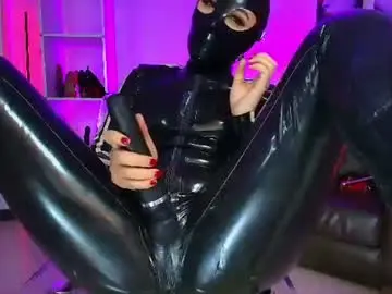 Chaturbate Sex Cam of kayilyn