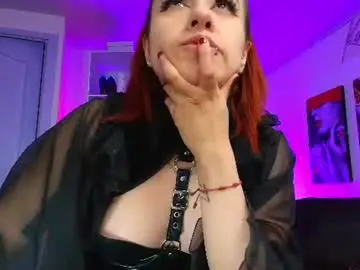 Chaturbate Adult Webcam of kayilyn