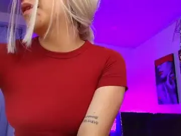 Chaturbate Free Porn Cam of kayilyn