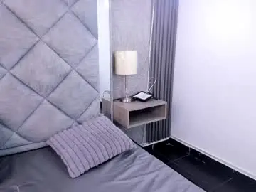 Chaturbate Sex Chat of kelly__morgan