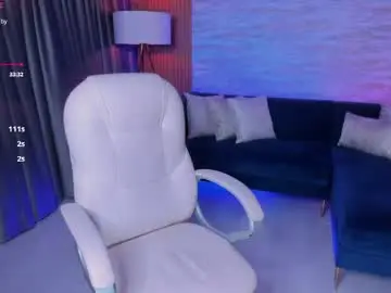 Chaturbate Adult Webcams of kylie_collins_