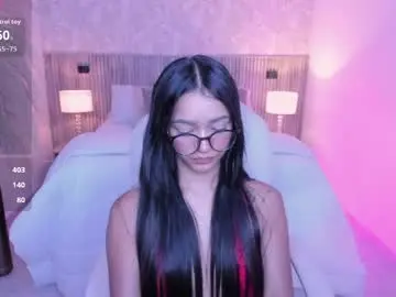 Chaturbate Free Porn Cam of kylie_collins_