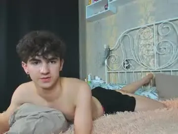 Chaturbate Free Live Porn of larry_wilson