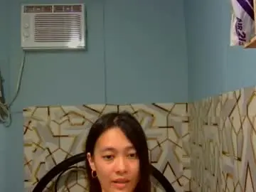 Chaturbate Best live sex cam show of lourdesa24