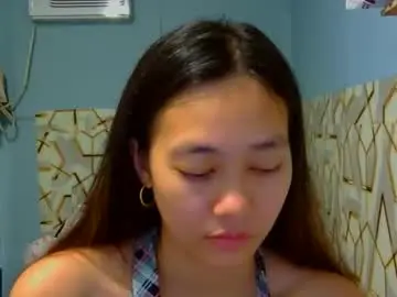 Chaturbate Adult Webcams of lourdesa24
