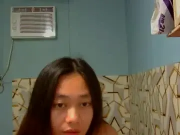 Chaturbate Adult Webcams of lourdesa24