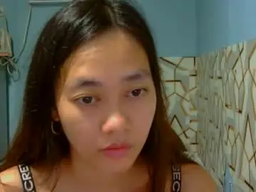 Chaturbate Live Sex Cam of lourdesa24