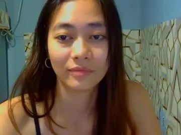 Chaturbate Adult Webcam of lourdesa24