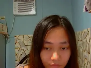 Chaturbate Free Live Porn of lourdesa24