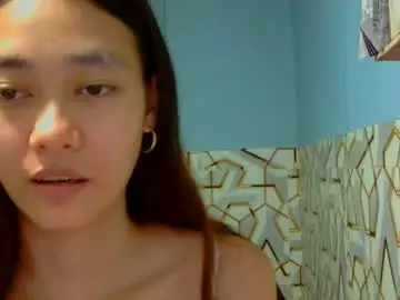 Chaturbate Sex Chat of lourdesa24