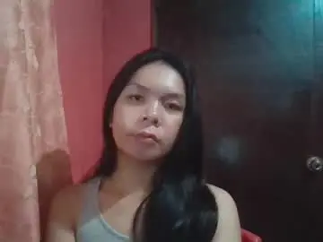 Chaturbate Adult Webcams of mhiafebbi
