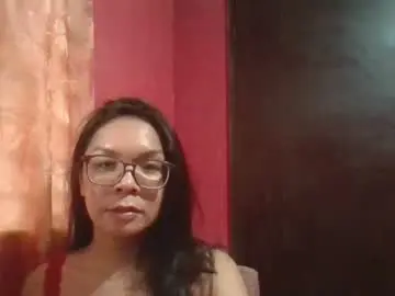 Chaturbate Sex Chat of mhiafebbi