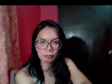 Chaturbate Free Porn Cam of mhiafebbi