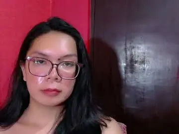 Chaturbate Sex Chat of mhiafebbi