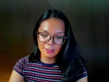 Chaturbate Free Porn Cam of mhiafebbi