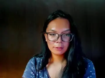 Chaturbate Live Sex of mhiafebbi