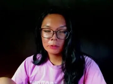 Chaturbate Watch Live Sex Cams of mhiafebbi
