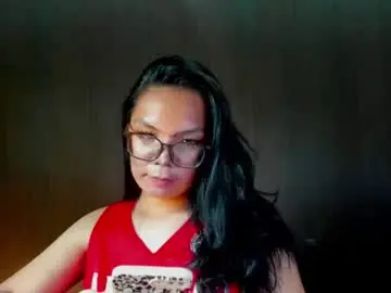 Chaturbate Sex Chat of mhiafebbi