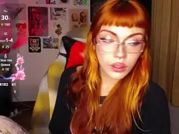 Chaturbate Adult Webcams of midnightcandy888