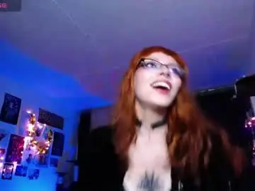 Chaturbate Best Webcam of midnightcandy888