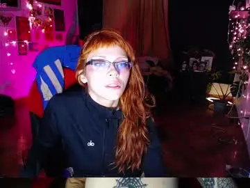 Chaturbate Watch Live Sex Cams of midnightcandy888