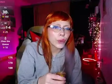 Chaturbate Sex Chat of midnightcandy888