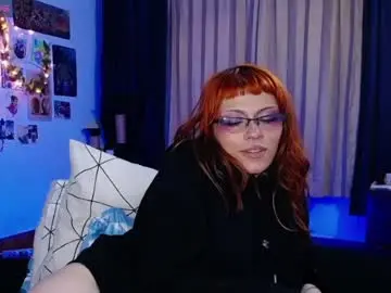 Chaturbate Adult Video Chat of midnightcandy888