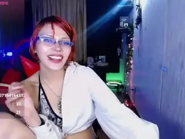 Chaturbate Adult Webcam of midnightcandy888