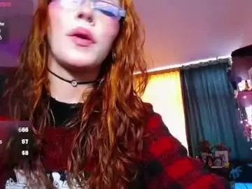 Chaturbate Sex Chat of midnightcandy888