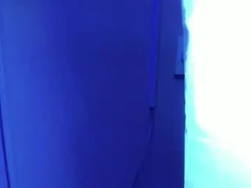 Chaturbate Live Porn of morganasmit_