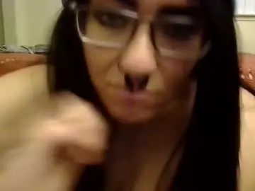 Chaturbate Watch Live Sex Cams of nottooshabbymissgabby