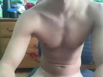 Chaturbate Adult Webcam of nyc2100