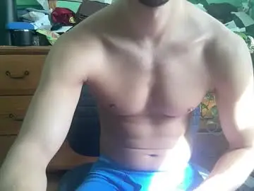 Chaturbate Watch Live Sex Cams of nyc2100