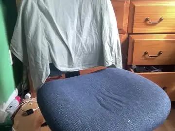 Chaturbate Live Sex of nyc2100