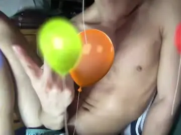 Chaturbate Live Sex Cam of nyc2100