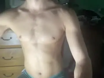 Chaturbate Adult Webcams of nyc2100