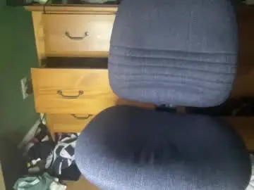 Chaturbate Private Sex Chat of nyc2100