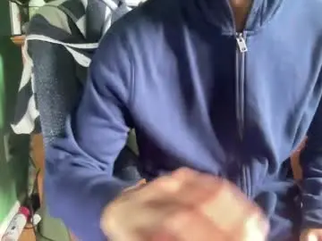 Chaturbate Live Sex Cam of nyc2100