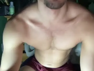 Chaturbate Watch Live Sex Cams of nyc2100