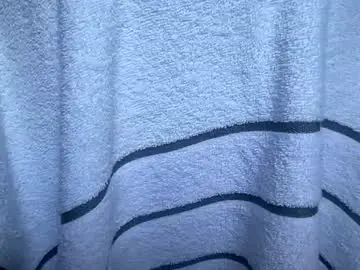 Chaturbate Watch Live Sex Cams of nyc2100