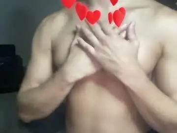 Chaturbate Adult Webcam of nyc2100