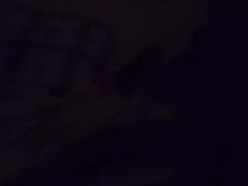 Chaturbate Live Sex of officialbabes